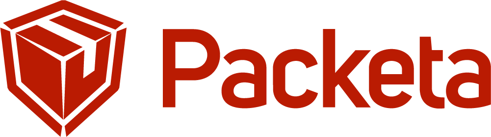 Packeta - doručenie na adresu